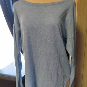 H&M Sweater, Women's Sweater, Shirts